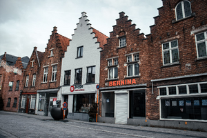 Lavage Auto Béthune